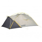 Намет Salewa Litetrek Pro II Tent світло-сірий