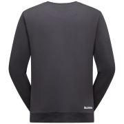 Чоловіча толстовка La Sportiva Heritage Logo Sweater M