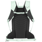 Жіночий рюкзак Dynafit Ridge 24 Backpack W