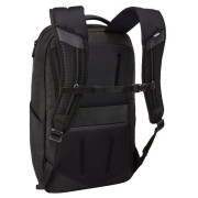 Рюкзак Thule Accent 23L