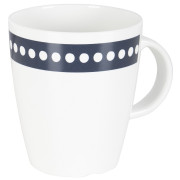 Набір посуду Gimex Tableware Blue Beta 16 pcs