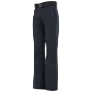 Жіночі лижні штани Fundango Morta Pants