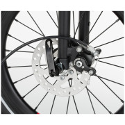 Колесики Hamax Outback Jogger Kit