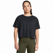 Жіноча футболка Under Armour Motion SS
