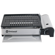 Газовий гриль Outwell Crest Gas Grill