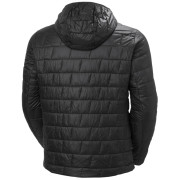 Чоловіча куртка Helly Hansen Lifaloft Hooded Insulator