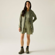 Жіноча толстовка Regatta Bloomfield