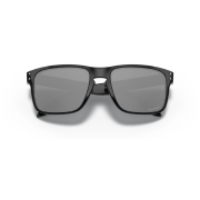 Сонцезахисні окуляри OAKLEY Holbrook Prizm Black