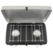 Кемпінгова плита Outwell Mauna Duo