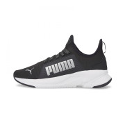 Жіночі черевики Puma Softride Premier Slip-On Wn's