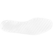 Stélka do bot Bennon Comforta Insole