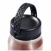 Термос Hydro Flask Lightweight Wide Flex Cap 32 OZ (946ml)
