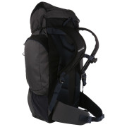 Туристичний рюкзак Regatta Highton 65L