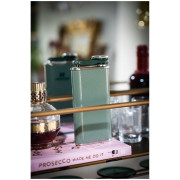 Фляжка Stanley Classic series 230 ml