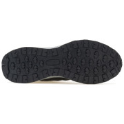 Чоловічі черевики Regatta Ravika