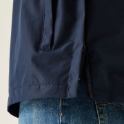 Чоловіча куртка Regatta Tayan