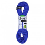 Альпіністська мотузка Beal Wall School 10,2 mm (30 m) синій