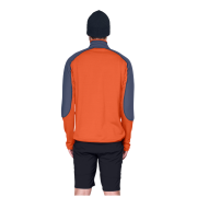 Чоловіча кофта Devold Adventure Jacket Man