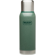 Термос Stanley Adventure series 1 l зелений
