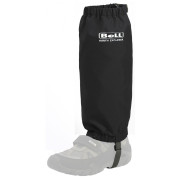 Дитячіі утеплювачі Boll Kids Gaiter XL чорний Black