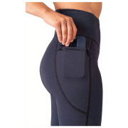 Жіночі легінси Rafiki Ceillac Ctn