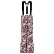 Дитячі штани Dare 2b Pow Pant