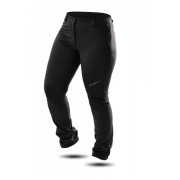 Жіночі штани Trimm Roche Lady Pants чорний grafit black