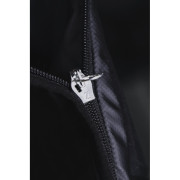 Гаджет для подорожей ZlideOn Narrow Zipper XL