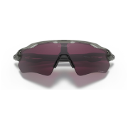Сонцезахисні окуляри OAKLEY Radar Ev Path Prizm Road Black