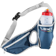 Поясна сумка для бігу Leki Drinkbelt