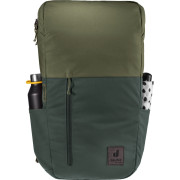 Міський рюкзак Deuter UP Stockholm