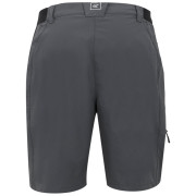 Жіночі шорти Regatta Women’s Anti-Insect Travel Light Shorts II