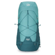 Рюкзак Lowe Alpine Sirac ND40