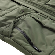 Чоловіча жилетка Alpine Pro Hard