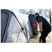 Ручний насос Vango Airbeam Pump