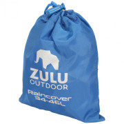 Рейнкавер Zulu Cover 34-46l
