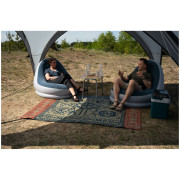 Килимок до намету Easy Camp Moonlight Square Carpet