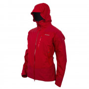 Куртка Pinguin Parker Jacket 5.0 червоний