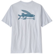 Чоловіча футболка Patagonia Men’s Flying Fish Responsibili-Tee®