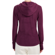Жіноча толстовка 4F Fleece F478