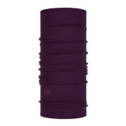 Багатофункціональний шарф Buff Midweigt Merino Wool