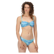 Купальник Regatta Aceana Bikini III