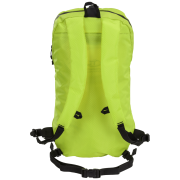 Рюкзак Climbing Technology Magic Pack