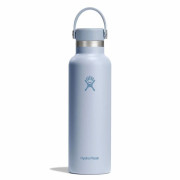 Термопляшка Hydro Flask Standard Mouth 21 oz