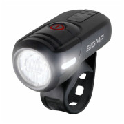 Переднє світло Sigma Aura 45 USB