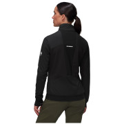 Жіноча куртка Mammut Aenergy IN Hybrid Jacket Women
