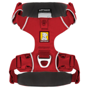 Шлея для собаки Ruffwear Front Range® Harness