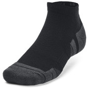 Набір шкарпеток Under Armour Performance Tech 3pk Low