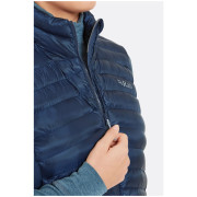 Жіноча жилетка Rab Cirrus Flex Vest