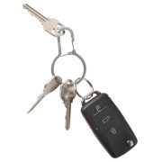 Ключниця Nite Ize DualPass
